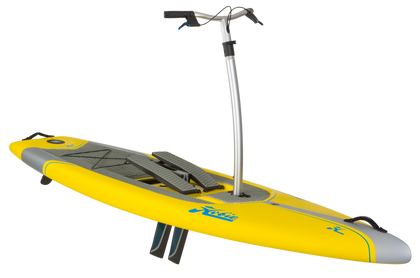 Hobie Eclipse