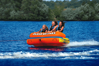 Boating Watersports & Towables