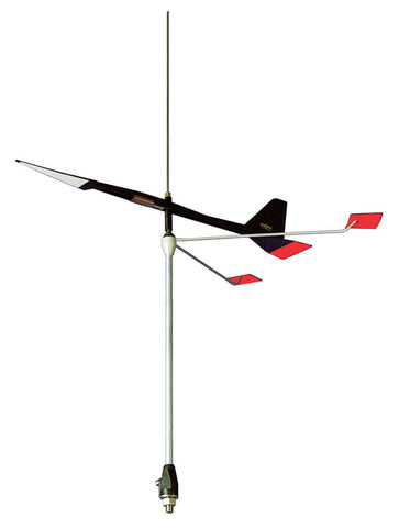 WindTrak™ 15 Wind Vane