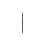 blackgold Mast - Optiparts-Optiparts : w 45 mm Mast