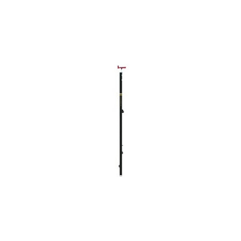 blackgold Mast - Optiparts-Optiparts : w 45 mm Mast