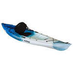 OCEAN KAYAK VENUS 11