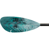 Kayak Paddle Carlisle Magic Angler