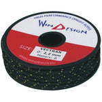 Vectran 2.2mm Spool 8 meter