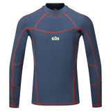 Pro Rash Vest long sleeve Mens