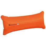 Airbag - Optimist Orange 48L