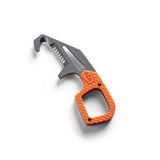 Harness Rescue Knife
