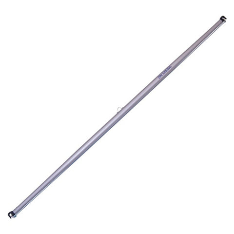 Spinnaker Pole -  tapered-Alum : 420