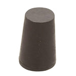 Drain Plug / Rubber cork-Rubber /cork