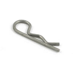 HAIRPIN COTTER 5/16"