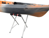 Elevate XL Kayak Stand