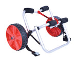 Nomad TRX Standar cart