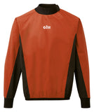 Junior Dinghy Spray Jacket