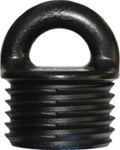 Padeye - Screw In Used 2 pack