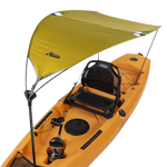 Hobie Bimini