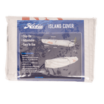 Hobie Kayak Tandem Island Cover Custom 2015+