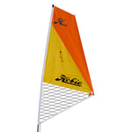 SAIL KIT KAYAK