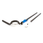 Hobie A Frame assembly 90701001