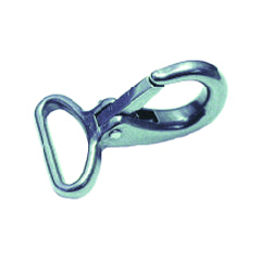 Webbing Snap Hook