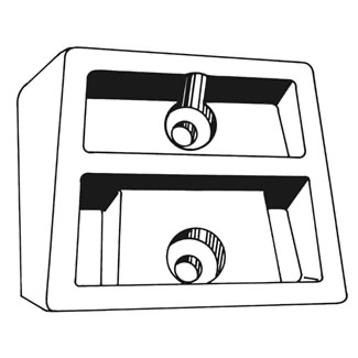 Zinc / OMC Cobra-Zinc : Bell H