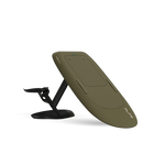 Fliteboard Soft top Saltbush