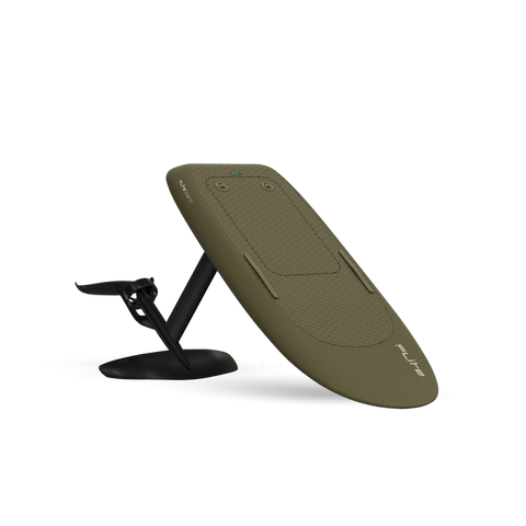 Fliteboard Soft top Saltbush