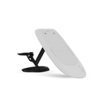 Fliteboard Fiberglass