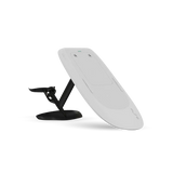 Fliteboard Fiberglass