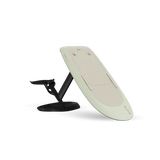 Fliteboard Fiberglass