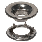 Spur Grommet D003NS