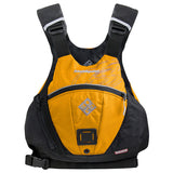 PFD EDGE 2023