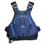 PFD EDGE 2023