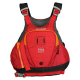 PFD EDGE