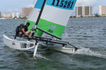 Hobie 16 GS