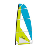 SAIL Hobie Wave