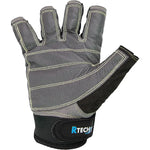 Sailing Gloves-ronstan : Small