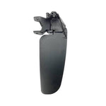 Rudder blade Assy Passport