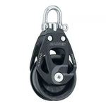 60-mm-block-single-w-swivel-carbo-40-mm