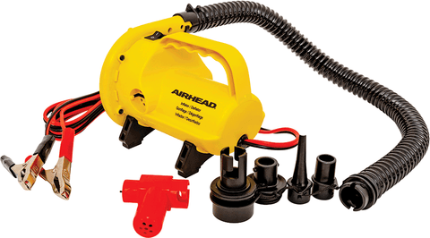 Air Pump / DC-12volt