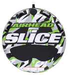 Slice Tube-Airhead : 58"