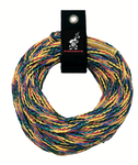 Ski Tube Rope-60'