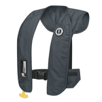 Inflatable PFD Man/autoGray