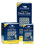 Dock Line Premium-NE Ropes 1/2x15