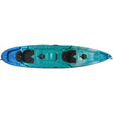 OCEAN KAYAK MALIBU TWO XL