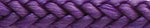 6584 regatta-lite-purple 6mm 1/4