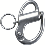 Snap Shackle-SS : 331 lb