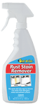 Rust & Stain Remover 22oz