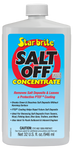 Salt Off concentrate 32oz