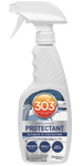 303 Protectant 32oz