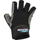 Sailing Gloves-ronstan : Small